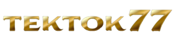 hugototo.pro